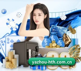 AI 革新 - 全面拥抱AI技术,智能化推荐系统全面上线,用户体验再升级。