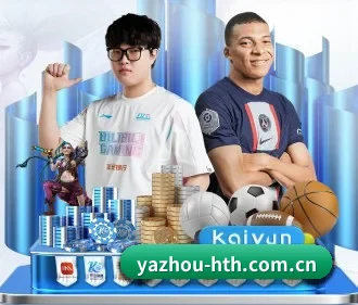 yazhou-hth.com.cn APP